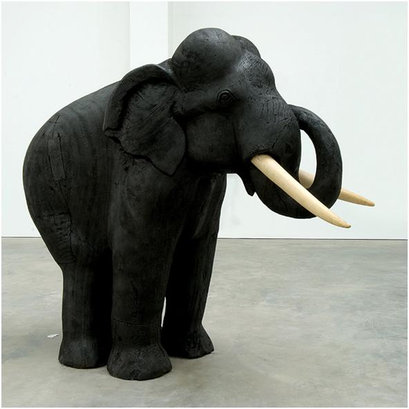 Esophageal Reflux Part 2